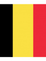 Belgique