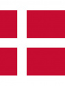Danemark
