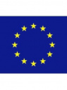 Eu