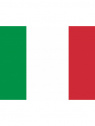 Italie