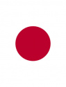 Japon