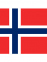 Norvege
