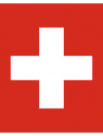 Suisse