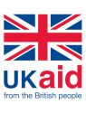 Ukaid
