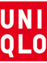 Unilqo